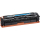 Canon CRG-731C cyan 1500 stron - 246214 - zdjęcie 3